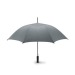Miniature du produit Parapluie publicitaire tempête automatique avec poignée en mousse EVA 4