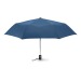 Miniature du produit Parapluie tempête publicitaire automatique 1