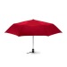 Miniature du produit Parapluie tempête publicitaire automatique 2