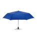 Miniature du produit Parapluie tempête publicitaire automatique 5