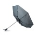 Paraguas automático para tormentas, paraguas de bolsillo publicidad