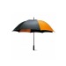 Miniature du produit Parapluie tempête Ki-Mood 0