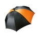 Miniature du produit Parapluie tempête Ki-Mood 2