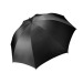 Miniature du produit Parapluie tempête Ki-Mood 3