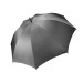 Miniature du produit Parapluie tempête Ki-Mood 4