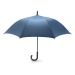 Miniature du produit Parapluie logoté tempête ouverture auto 0