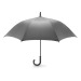 Miniature du produit Parapluie tempête logoté ouverture auto 1