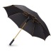 El paraguas de tormenta se abre automáticamente regalo de empresa