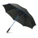 Miniature du produit Parapluie tempête ouverture au 3