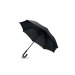 Miniature du produit Parapluie logoté tempête ouverture auto 3