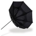 Miniature du produit Parapluie tempête 3
