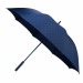 Paraguas VUARNET regalo de empresa