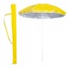 Miniatura del producto Paraguas clásico con protección UV 4