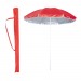 Product thumbnail Classic umbrella with uv protection 0