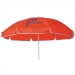 Miniaturansicht des Produkts Mojácar Regenschirm 3
