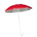 Miniature du produit parasol logoté 0
