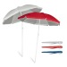 Miniature du produit parasol logoté 2