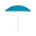 PARASUN - Parasol portátil anti-UV MO6184-06, parasol publicidad