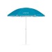 Parasol portable anti UV cadeau d’entreprise