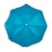 Parasol portable anti UV regalo d'azienda