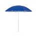 Parasol portable anti UV, parasol publicitaire