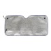 Product thumbnail Aluminium sun visor 1st price 5