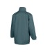 Product thumbnail Parka with fleece lining and collar 2