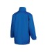 Product thumbnail Parka with fleece lining and collar 5