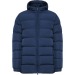 Parka de sport rembourrée  NEPAL, Parka pubblicitario