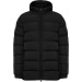 Parka de sport rembourrée  NEPAL regalo d'azienda