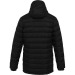 Parka doudoune légère à capuche homme - Kariban bedrijfs cadeau