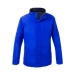 Parka Flogox, Parka publicitaire