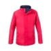 Parka Flogox cadeau d’entreprise
