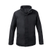Parka Flogox cadeau d’entreprise