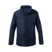 Parka Flogox cadeau d’entreprise