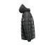 Product thumbnail Quilted parka with hood - M'S OSLO HD PARKA 4