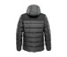 Product thumbnail Quilted parka with hood - M'S OSLO HD PARKA 5