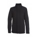 Parka Softshell femme cadeau d’entreprise