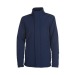 Parka Softshell homme, Parka publicitaire