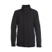 Parka Softshell homme cadeau d’entreprise