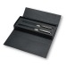 Parure Image Black cadeau d’entreprise