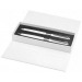 Parure Image White cadeau d’entreprise