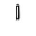 Parure stylo bille twist et roller, Parure avec stylo roller publicitaire