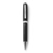Parure stylo bille twist et roller cadeau d’entreprise