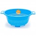 Product thumbnail Strainer 24cm 2