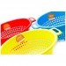 Product thumbnail Strainer 24cm 5