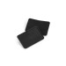 Patch amovible en coton, Headwear Beechfield reclame