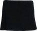 Product thumbnail PATTY - Pants skirt with elastic waistband 1