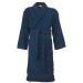 Peignoir bio - The One Towelling cadeau d’entreprise