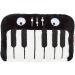 Peluche clavier - MBW bedrijfs cadeau